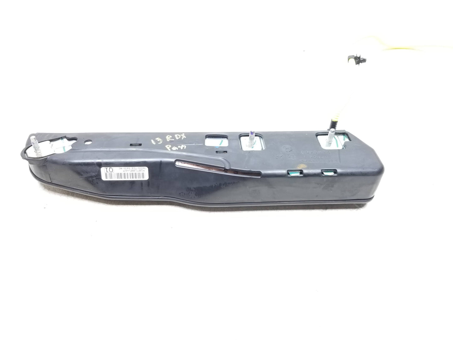 13 14 15 Acura RDX Seat Air Bag SRS Airbag Right Passenger Side OEM