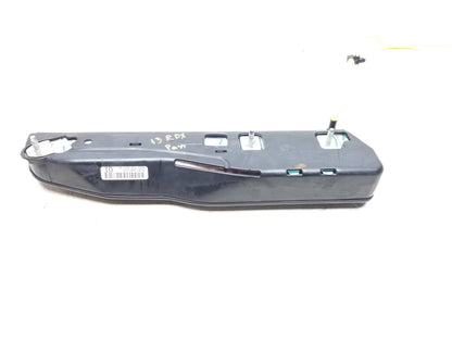 13 14 15 Acura RDX Seat Air Bag SRS Airbag Right Passenger Side OEM