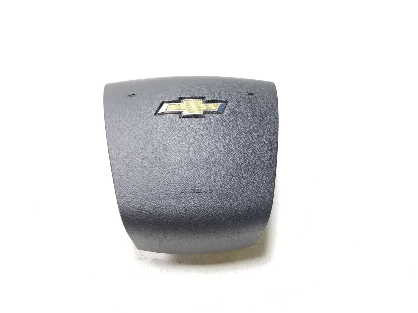 2010 2011 Chevrolet Equinox Steering Wheel Air Bag SRS Airbag OEM