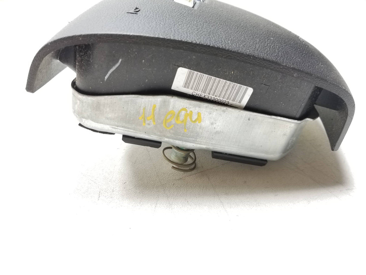 2010 2011 Chevrolet Equinox Steering Wheel Air Bag SRS Airbag OEM