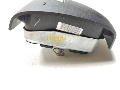 2010 2011 Chevrolet Equinox Steering Wheel Air Bag SRS Airbag OEM