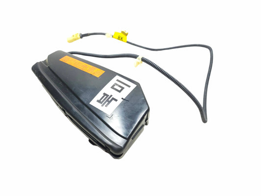 2009 - 2012 Genesis Coupe Front Driver Seat SRS Air Bag 88910-2M000 OEM