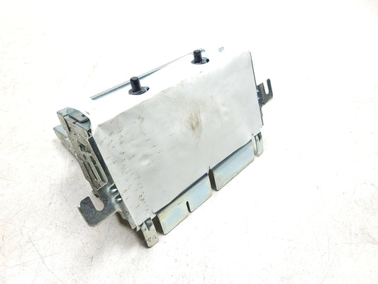 2007 - 2013 Acura MDX Dash Passenger Air Bag SRS Airbag OEM