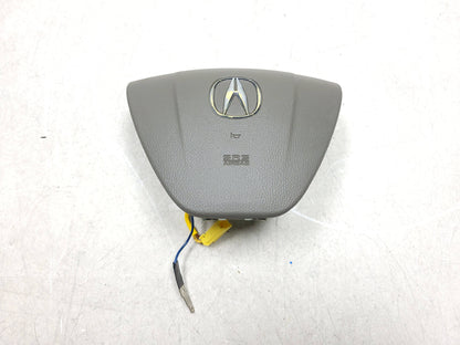 2007 - 2009 Acura Mdx Steering Wheel Air Bag SRS Airbag OEM