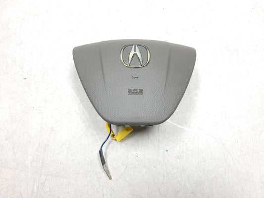 2007 - 2009 Acura Mdx Steering Wheel Air Bag SRS Airbag OEM