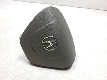 2007 - 2009 Acura Mdx Steering Wheel Air Bag SRS Airbag OEM