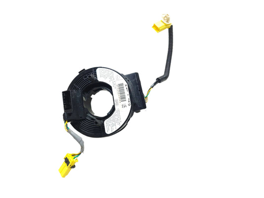 2007 - 2009 Acura Mdx Clock Spring OEM