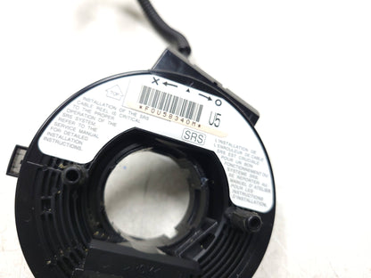 2007 - 2009 Acura Mdx Clock Spring OEM