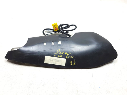 2011 - 2014 Dodge Charger Front Driver Seat SRS Airbag Air Bag OEM