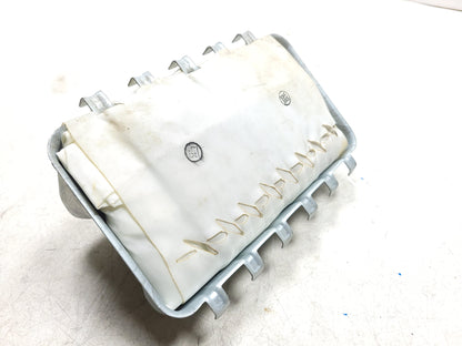2013-2020 Dodge Caravan Town & Country Passenger Right Dash Air Bag SRS AirBag OEM