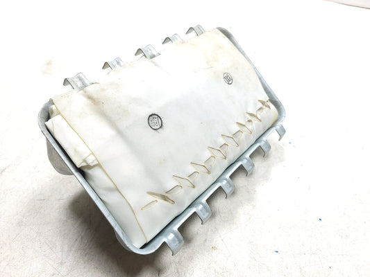 2013-2020 Dodge Caravan Town & Country Passenger Right Dash Air Bag SRS AirBag OEM