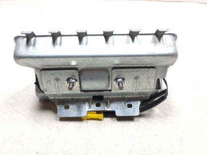 2013-2020 Dodge Caravan Town & Country Passenger Right Dash Air Bag SRS AirBag OEM