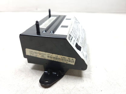 2000-2006 Mercedes Benz CL500 CL600 CL55 Rear Air Bag SRS AirBag Passenger Side Right OEM