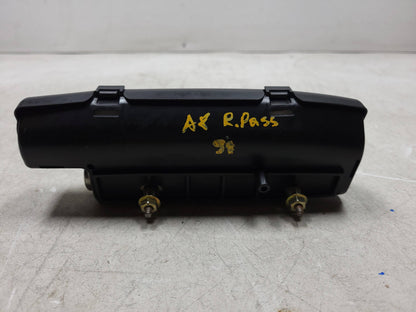 2004-2009 Audi A8 A8L Rear Air Bag SRS AirBag Passenger Side Right OEM