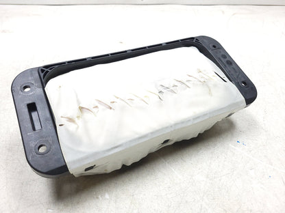 2011 - 2016 MERCEDES E350 E500 W212 Passenger Right Dash Air Bag SRS AirBag OEM