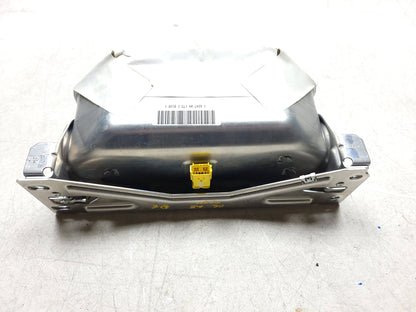 2004-2009 Audi A8 A8L Passenger Right Dash Air Bag SRS AirBag OEM