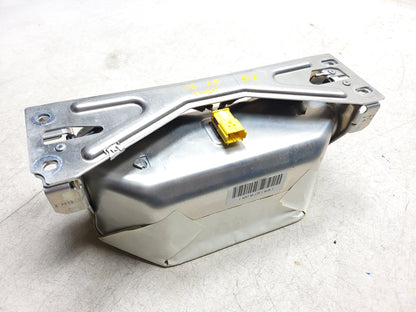 2004-2009 Audi A8 A8L Passenger Right Dash Air Bag SRS AirBag OEM