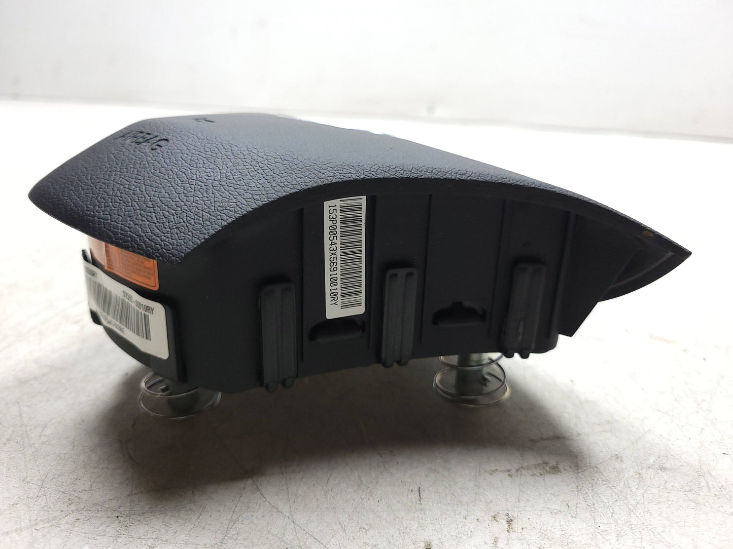 2011-2016 Hyundai Elantra Left Driver Side Steering Wheel Air Bag Airbag OEM