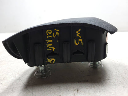 2011-2016 Hyundai Elantra Left Driver Side Steering Wheel Air Bag Airbag OEM