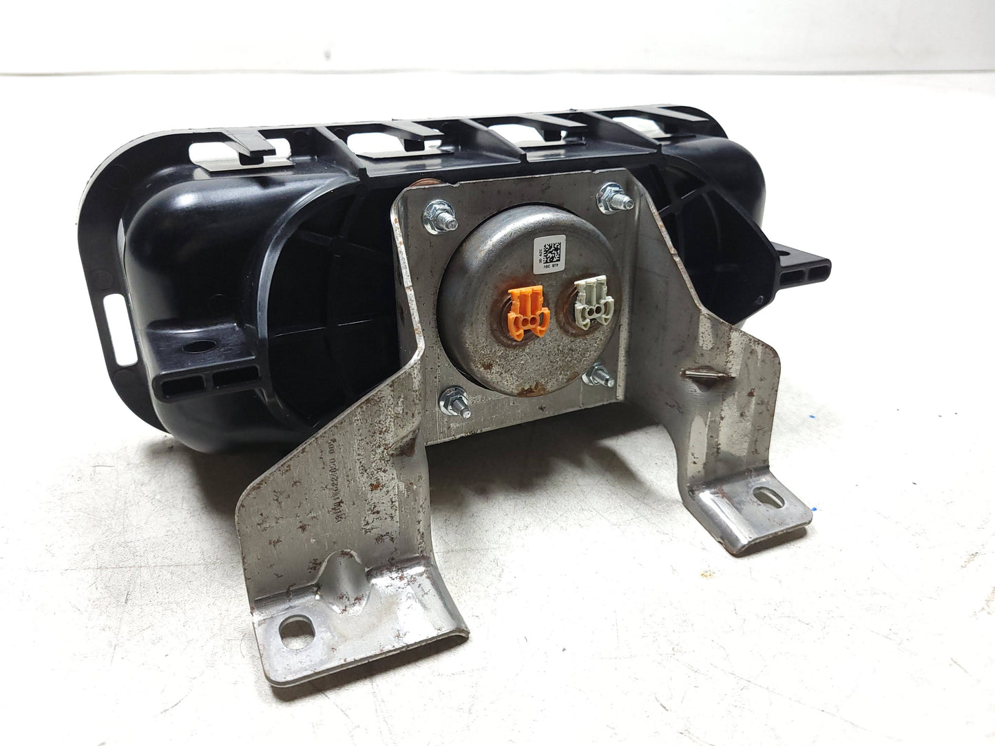 2013 - 2016 GMC Acadia  Passenger Right Dash Air Bag SRS AirBag OEM