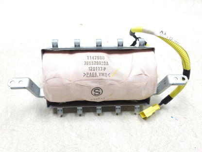 2008 2009 2010 Scion xB Passenger Right Dash Air Bag SRS AirBag OEM