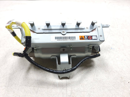 2008 2009 2010 Scion xB Passenger Right Dash Air Bag SRS AirBag OEM