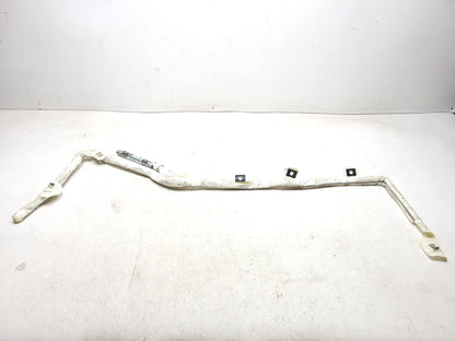 2008-2014 Mercedes W204 C63 C300 C250 Sedan Roof Curtain Air Bag SRS Airbag Passenger Side Right OEM