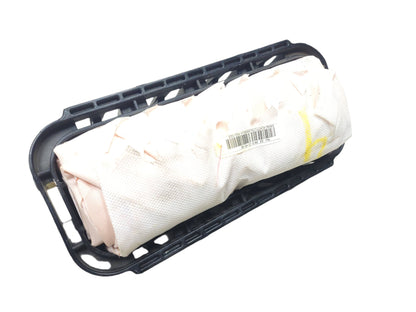 2014 - 2019 Chevrolet Silverado 1500 Dash Dashboard Air Bag SRS Airbag Right Passenger OEM