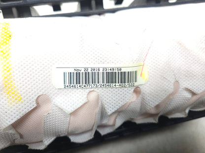 2014 - 2019 Chevrolet Silverado 1500 Dash Dashboard Air Bag SRS Airbag Right Passenger OEM