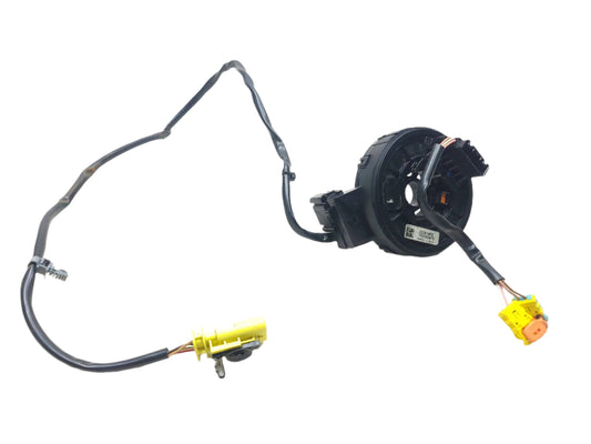 2014 - 2019 Chevrolet Silverado 1500 Clock Spring OEM