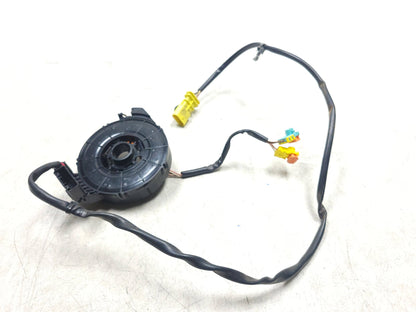 2014 - 2019 Chevrolet Silverado 1500 Clock Spring OEM