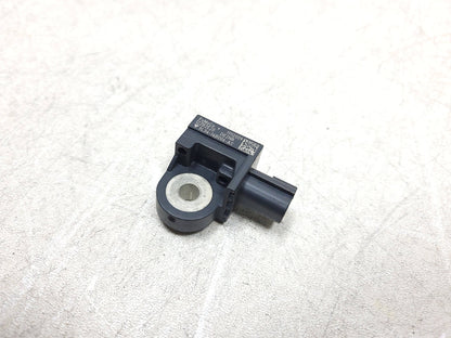 2010 Lincoln MKT Impact Crash Sensor 3Pcs OEM