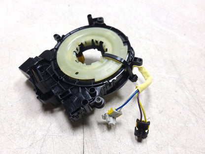 2010 - 2019 Lincoln MKT Clockspring Clock Spring OEM