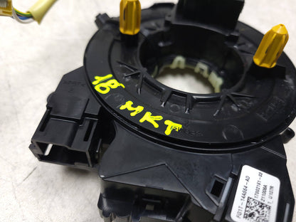 2010 - 2019 Lincoln MKT Clockspring Clock Spring OEM