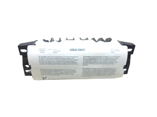2009 - 2012 Audi A4 S4 Sedan Dash Dashboard Air Bag SRS Airbag Right Passenger OEM