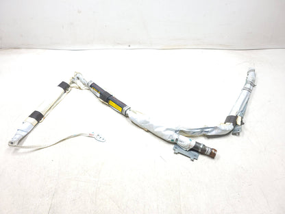 2013 - 2016 Ford Fusion Roof Curtain Air Bag SRS Airbag Driver Side Left OEM