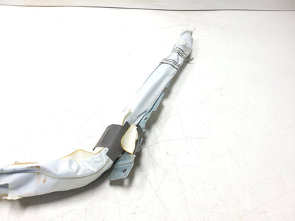 2013 - 2016 Ford Fusion Roof Curtain Air Bag SRS Airbag Driver Side Left OEM
