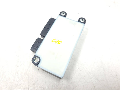 10-14 Chevrolet Suburban Tahoe Airbag SRS Control Module OEM