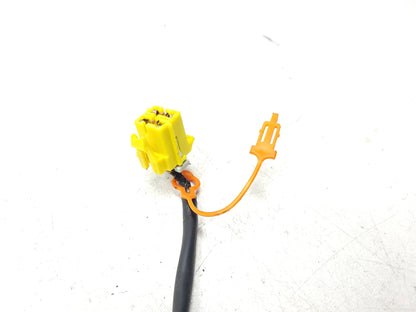 2010 - 2014 Chevrolet Suburban Clock Spring OEM