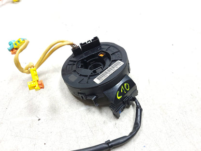 2010 - 2014 Chevrolet Suburban Clock Spring OEM