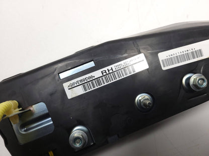 2011-2016 Honda Cr-z Front Right Passenger Seat Air Bag SRS Airbag OEM