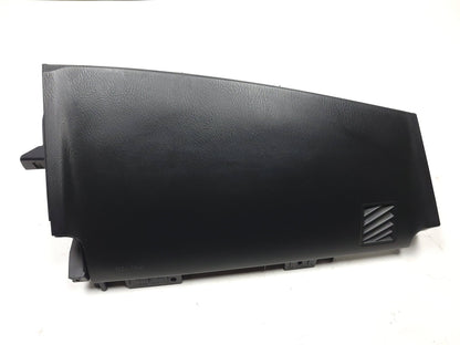 2010 - 2015 Mazda CX-9 Dash Dashboard Air Bag SRS Airbag Right Passenger OEM