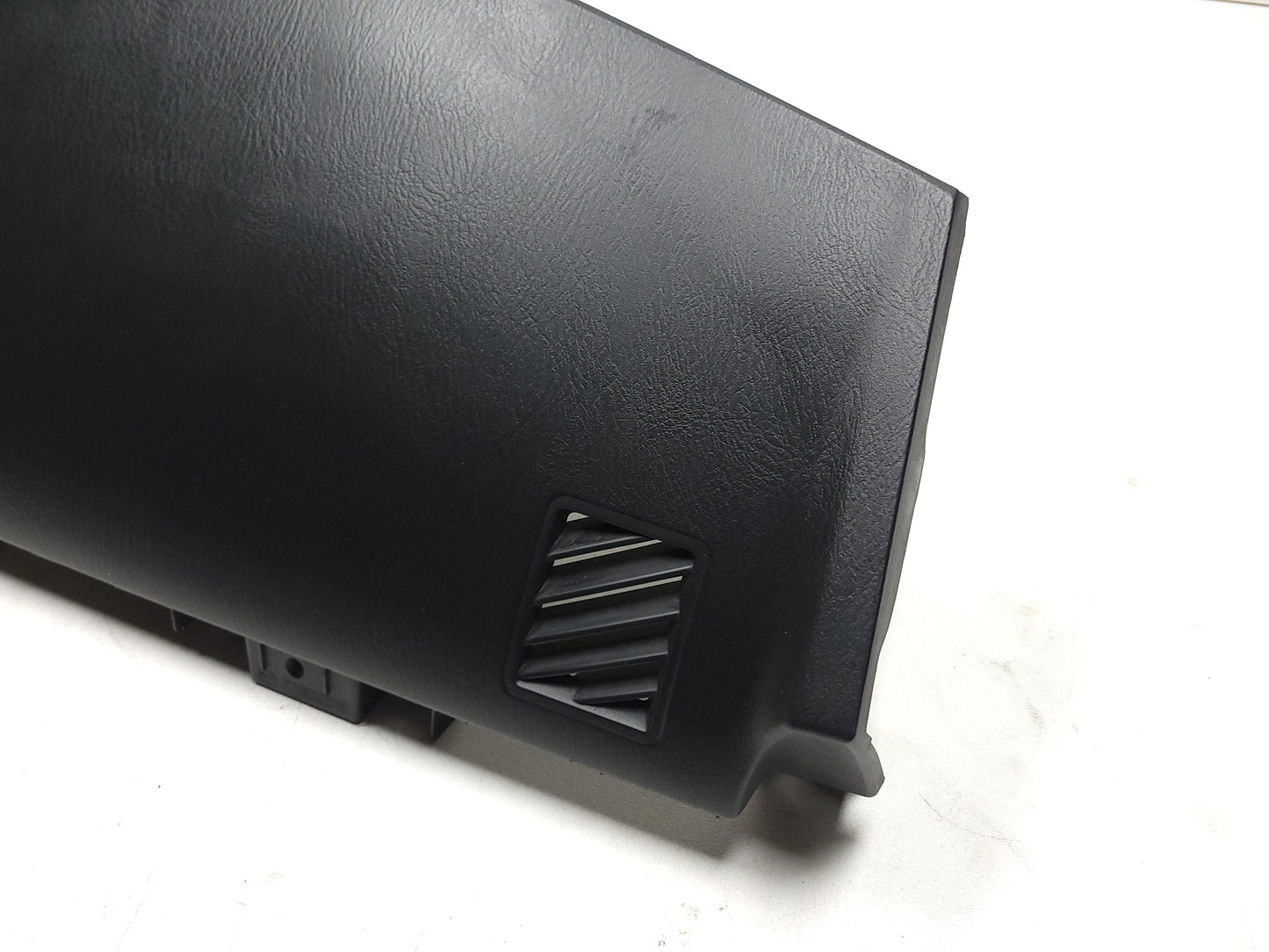 2010 - 2015 Mazda CX-9 Dash Dashboard Air Bag SRS Airbag Right Passenger OEM
