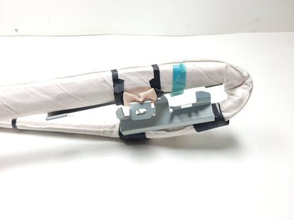 2010 - 2015 Mazda CX-9 Curtain Air bag SRS Airbag Left Driver Side OEM