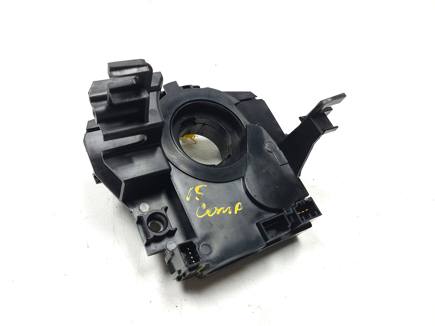 13 - 17 Jeep Compass Clockspring Clock Spring OEM