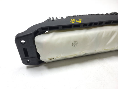 15-20 Mercedes-Benz C300 W205 Dash Airbag SRS Air Bag Passenger Side Right OEM