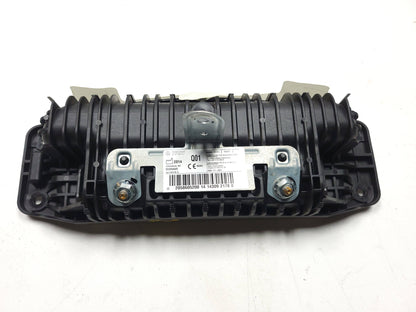 15-20 Mercedes-Benz C300 W205 Dash Airbag SRS Air Bag Passenger Side Right OEM