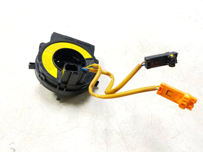 2011 - 2013 Kia Sportage Clock Spring OEM