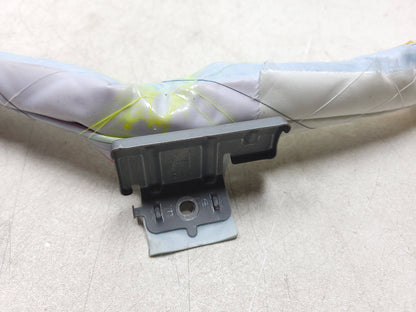 12-15 Subaru Impreza Roof Curtain Airbag Passenger Side SRS Air Bag Right OEM