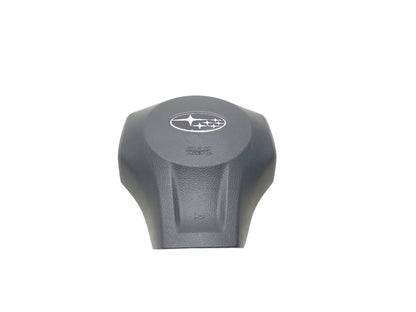 12-15 Subaru Impreza Steering Wheel Driver Airbag SRS Air Bag OEM